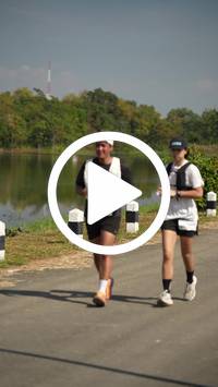 BIB:  <button type="button" onclick="openModal(27702605)" class="btn btn-primary btn-sm float-right" data-toggle="modal" data-target=".modal-high-quality">
                <i class="fa fa-download"></i> Download
                </button>